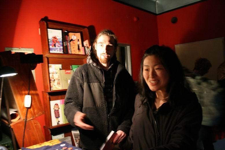 Resize of vernisaz popo (36).jpg